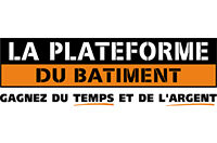 Plateforme_batiment