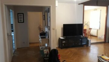 Renovation_Appartement_Boulogne