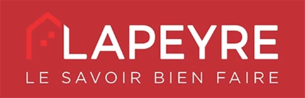 Lapeyre