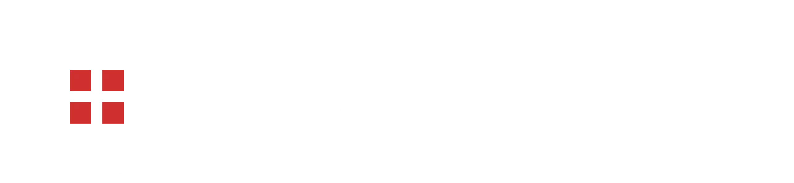 Rénov' Intérieur