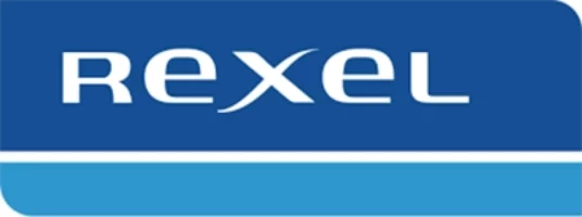 Rexel