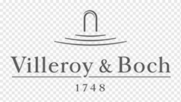 Villeroy_boch