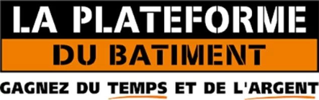 plateforme batiment