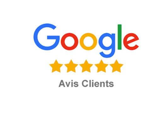 avis clients renovinterieur 
renovation interieur 92