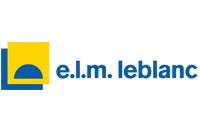 ELM_Leblanc