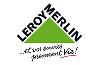 Leroy_merlin