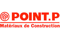 Point_P